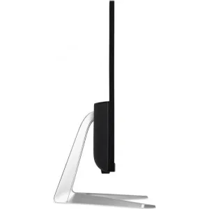 Моноблок Acer Aspire C22-963 (DQ.BEPER.001) Моноблок Acer Aspire C22-963 (DQ.BEPER.001)