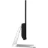 Моноблок Acer Aspire C22-963 (DQ.BEPER.001) Моноблок Acer Aspire C22-963 (DQ.BEPER.001)