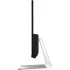 Моноблок Acer Aspire C22-963 (DQ.BEPER.001) Моноблок Acer Aspire C22-963 (DQ.BEPER.001)