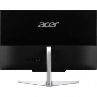 Моноблок Acer Aspire C22-963 (DQ.BEPER.003) Моноблок Acer Aspire C22-963 (DQ.BEPER.003)