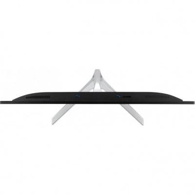 Моноблок Acer Aspire C24-963 (DQ.BEQER.002) Моноблок Acer Aspire C24-963 (DQ.BEQER.002)