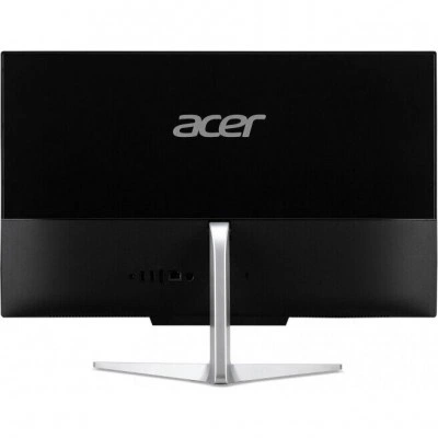 Моноблок Acer Aspire C24-963 (DQ.BEQER.004) Моноблок Acer Aspire C24-963 (DQ.BEQER.004)