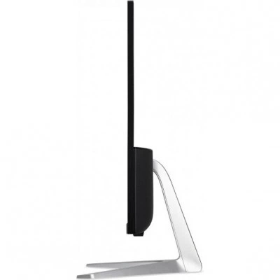 Моноблок Acer Aspire C24-963 (DQ.BEQER.00A) Моноблок Acer Aspire C24-963 (DQ.BEQER.00A)