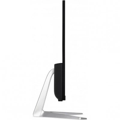 Моноблок Acer Aspire C24-963 (DQ.BEQER.00B) Моноблок Acer Aspire C24-963 (DQ.BEQER.00B)