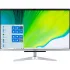 Моноблок Acer Aspire C24-963 (DQ.BEQER.00D) Моноблок Acer Aspire C24-963 (DQ.BEQER.00D)