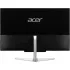 Моноблок Acer Aspire C24-963 (DQ.BEQER.00D) Моноблок Acer Aspire C24-963 (DQ.BEQER.00D)