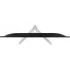 Моноблок Acer Aspire C24-963 (DQ.BEQER.00D) Моноблок Acer Aspire C24-963 (DQ.BEQER.00D)