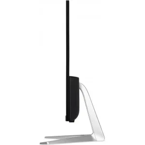 Моноблок Acer Aspire C24-963 (DQ.BEQER.00D) Моноблок Acer Aspire C24-963 (DQ.BEQER.00D)