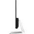Моноблок Acer Aspire C24-963 (DQ.BEQER.00D) Моноблок Acer Aspire C24-963 (DQ.BEQER.00D)