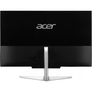 Моноблок Acer Aspire C24-963 (DQ.BEQER.00F) Моноблок Acer Aspire C24-963 (DQ.BEQER.00F)