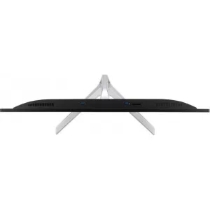 Моноблок Acer Aspire C24-963 (DQ.BEQER.00F) Моноблок Acer Aspire C24-963 (DQ.BEQER.00F)