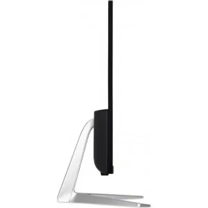 Моноблок Acer Aspire C24-963 (DQ.BEQER.00F) Моноблок Acer Aspire C24-963 (DQ.BEQER.00F)