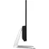 Моноблок Acer Aspire C24-963 (DQ.BEQER.00F) Моноблок Acer Aspire C24-963 (DQ.BEQER.00F)
