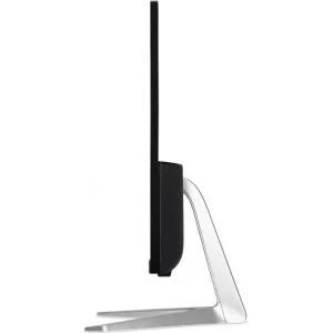 Моноблок Acer Aspire C22-420 (DQ.BFRER.002) Моноблок Acer Aspire C22-420 (DQ.BFRER.002)