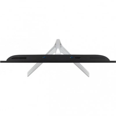 Моноблок Acer Aspire C22-420 (DQ.BFRER.006) Моноблок Acer Aspire C22-420 (DQ.BFRER.006)