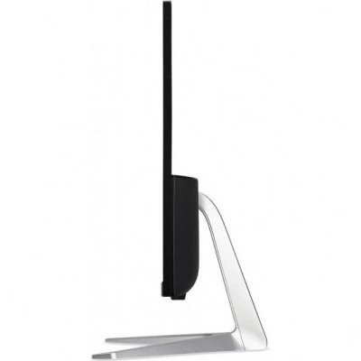 Моноблок Acer Aspire C22-420 (DQ.BFRER.006) Моноблок Acer Aspire C22-420 (DQ.BFRER.006)