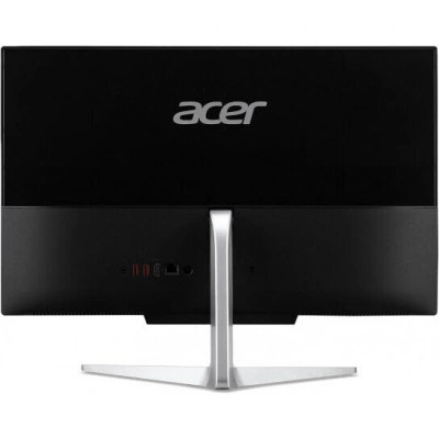 Моноблок Acer Aspire C22-420 (DQ.BFRER.007) Моноблок Acer Aspire C22-420 (DQ.BFRER.007)
