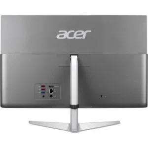 Моноблок Acer Aspire C24-1650 (DQ.BFSER.003) Моноблок Acer Aspire C24-1650 (DQ.BFSER.003)