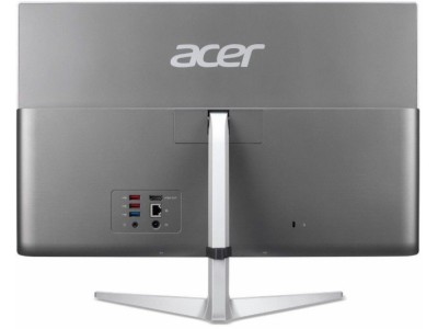 Моноблок Acer Aspire C24-1650 (DQ.BFSER3)