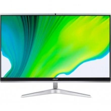 Моноблок Acer Aspire C24-1650 (DQ.BFSER.005)