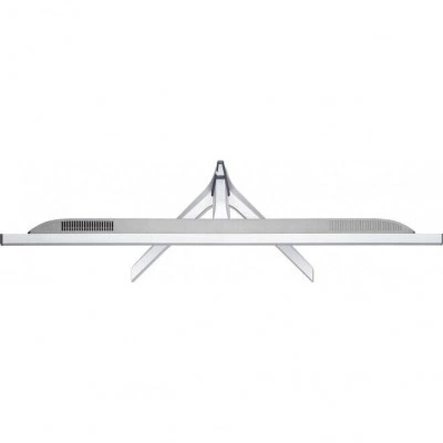 Моноблок Acer Aspire C24-1650 (DQ.BFSER.005) Моноблок Acer Aspire C24-1650 (DQ.BFSER.005)