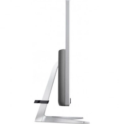 Моноблок Acer Aspire C24-1650 (DQ.BFSER.005) Моноблок Acer Aspire C24-1650 (DQ.BFSER.005)