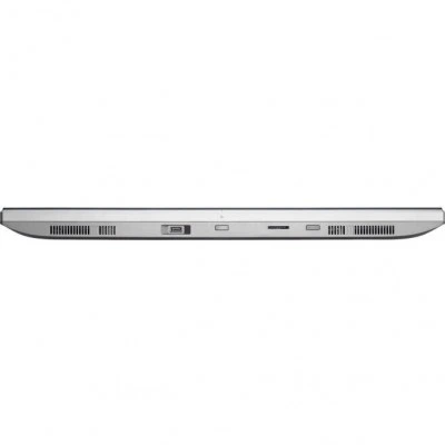 Моноблок Acer Aspire C24-1650 (DQ.BFSER.005) Моноблок Acer Aspire C24-1650 (DQ.BFSER.005)