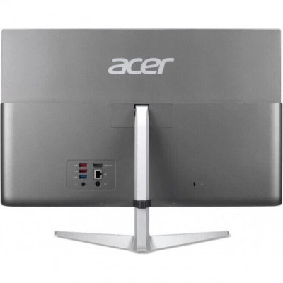 Моноблок Acer Aspire C24-1650 (DQ.BFSER.007) Моноблок Acer Aspire C24-1650 (DQ.BFSER.007)
