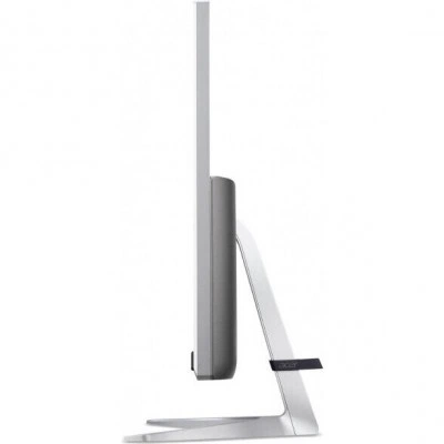 Моноблок Acer Aspire C24-1650 (DQ.BFSER.007) Моноблок Acer Aspire C24-1650 (DQ.BFSER.007)