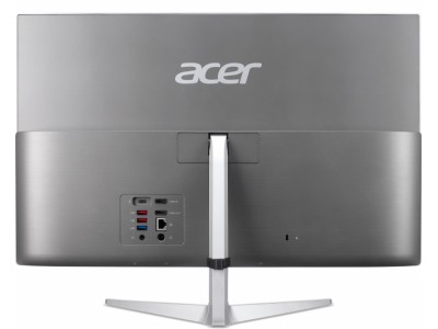 Моноблок Acer Aspire C24-1650 (DQ.BFSERB)