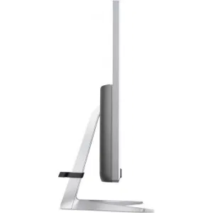 Моноблок Acer Aspire C24-1650 (DQ.BFSER.00B) Моноблок Acer Aspire C24-1650 (DQ.BFSER.00B)