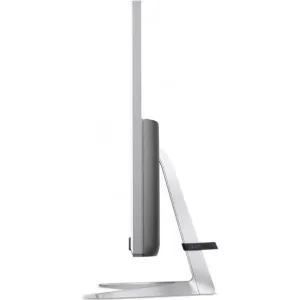 Моноблок Acer Aspire C24-1650 (DQ.BFSER.00B) Моноблок Acer Aspire C24-1650 (DQ.BFSER.00B)