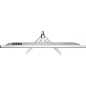 Моноблок Acer Aspire C24-1650 (DQ.BFTER.002) Моноблок Acer Aspire C24-1650 (DQ.BFTER.002)