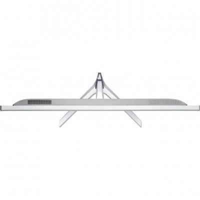 Моноблок Acer Aspire C24-1650 (DQ.BFTER.002) Моноблок Acer Aspire C24-1650 (DQ.BFTER.002)