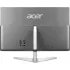 Моноблок Acer Aspire C24-1650 (DQ.BFTER.006) Моноблок Acer Aspire C24-1650 (DQ.BFTER.006)