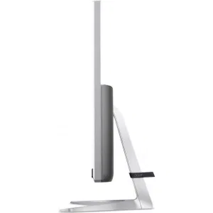 Моноблок Acer Aspire C24-1650 (DQ.BFTER.006) Моноблок Acer Aspire C24-1650 (DQ.BFTER.006)