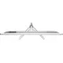 Моноблок Acer Aspire C24-1650 (DQ.BFTER.006) Моноблок Acer Aspire C24-1650 (DQ.BFTER.006)