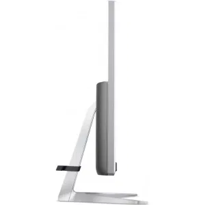 Моноблок Acer Aspire C24-1650 (DQ.BFTER.008) Моноблок Acer Aspire C24-1650 (DQ.BFTER.008)