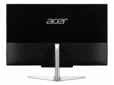 Моноблок Acer Aspire C24-420 (DQ.BFXER3)