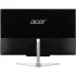 Моноблок Acer Aspire C24-420 (DQ.BFXER.005) Моноблок Acer Aspire C24-420 (DQ.BFXER.005)