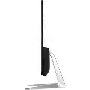 Моноблок Acer Aspire C24-420 (DQ.BFXER.005) Моноблок Acer Aspire C24-420 (DQ.BFXER.005)