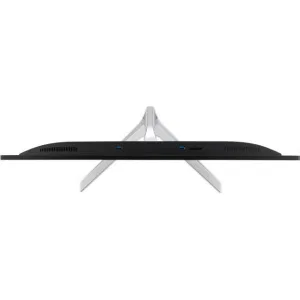 Моноблок Acer Aspire C24-420 (DQ.BFXER.006) Моноблок Acer Aspire C24-420 (DQ.BFXER.006)