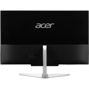 Моноблок Acer Aspire C24-420 (DQ.BFXER.007) Моноблок Acer Aspire C24-420 (DQ.BFXER.007)