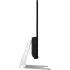 Моноблок Acer Aspire C24-420 (DQ.BFXER.009) Моноблок Acer Aspire C24-420 (DQ.BFXER.009)