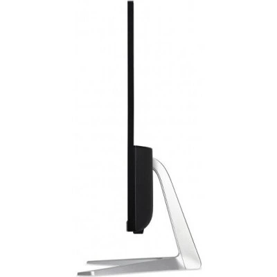 Моноблок Acer Aspire C24-420 (DQ.BFXER.00A) Моноблок Acer Aspire C24-420 (DQ.BFXER.00A)