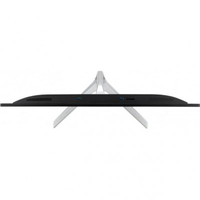 Моноблок Acer Aspire C24-420 (DQ.BFXER.00B) Моноблок Acer Aspire C24-420 (DQ.BFXER.00B)