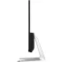 Моноблок Acer Aspire C24-420 (DQ.BFXER.00C) Моноблок Acer Aspire C24-420 (DQ.BFXER.00C)