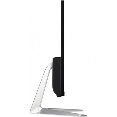 Моноблок Acer Aspire C22-420 (DQ.BG3ER.003) Моноблок Acer Aspire C22-420 (DQ.BG3ER.003)