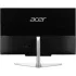 Моноблок Acer Aspire C22-420 (DQ.BG3ER.009) Моноблок Acer Aspire C22-420 (DQ.BG3ER.009)
