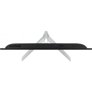 Моноблок Acer Aspire C22-420 (DQ.BG3ER.009) Моноблок Acer Aspire C22-420 (DQ.BG3ER.009)